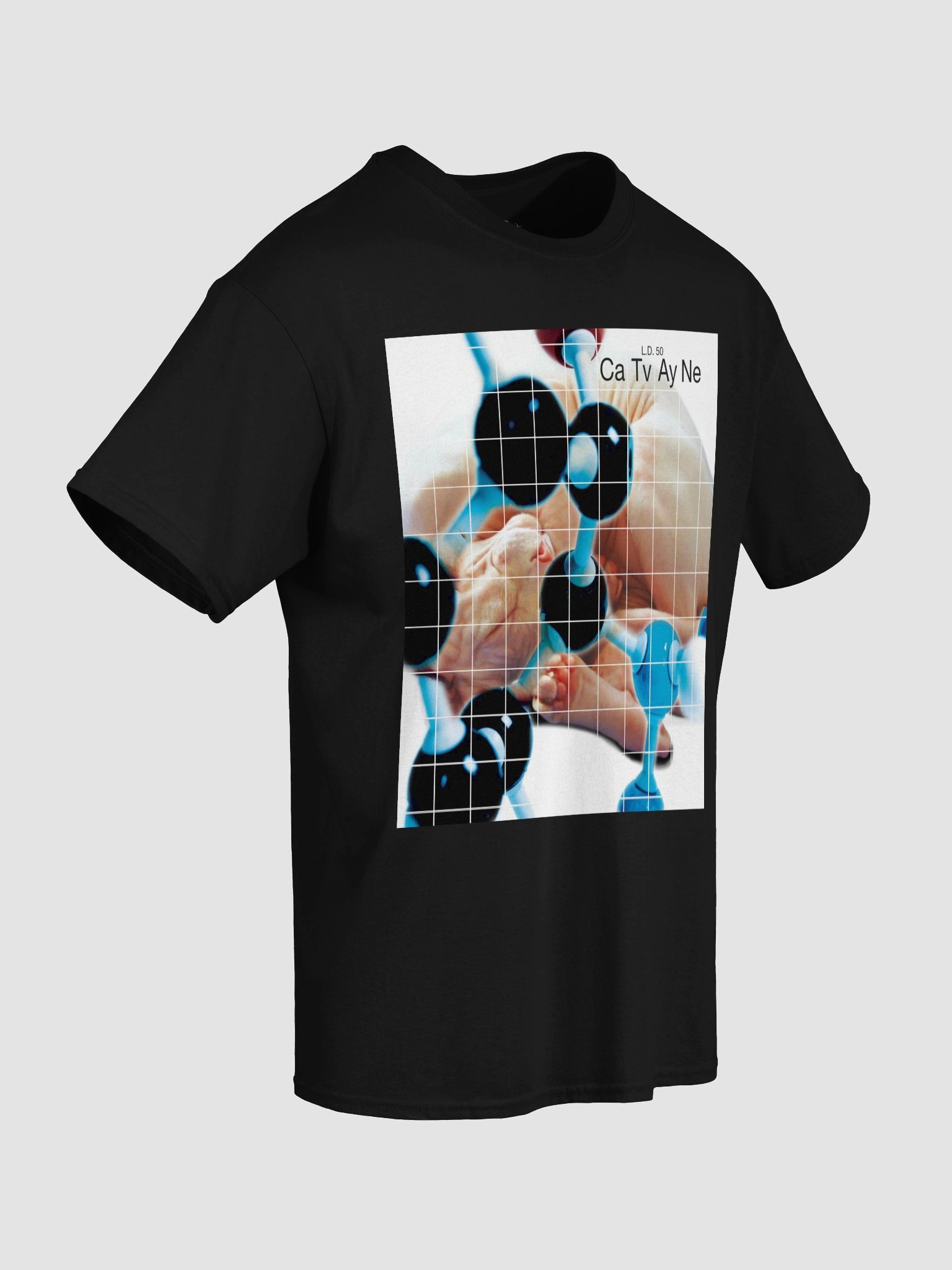 CATVAYNE product image (10)