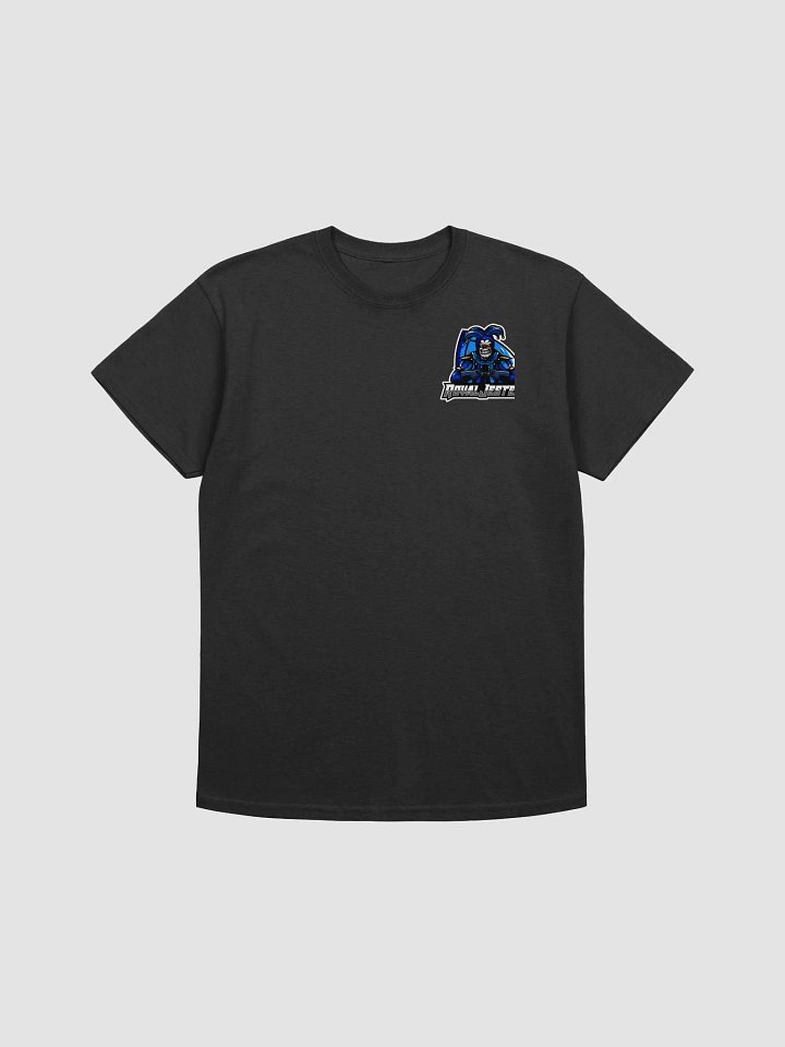 Clean Beaver T-Shirt product image (10)