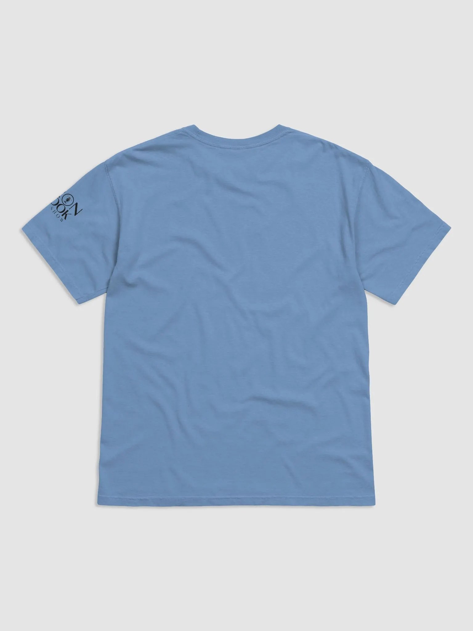 Free Market Revolution T-Shirt product image (2)