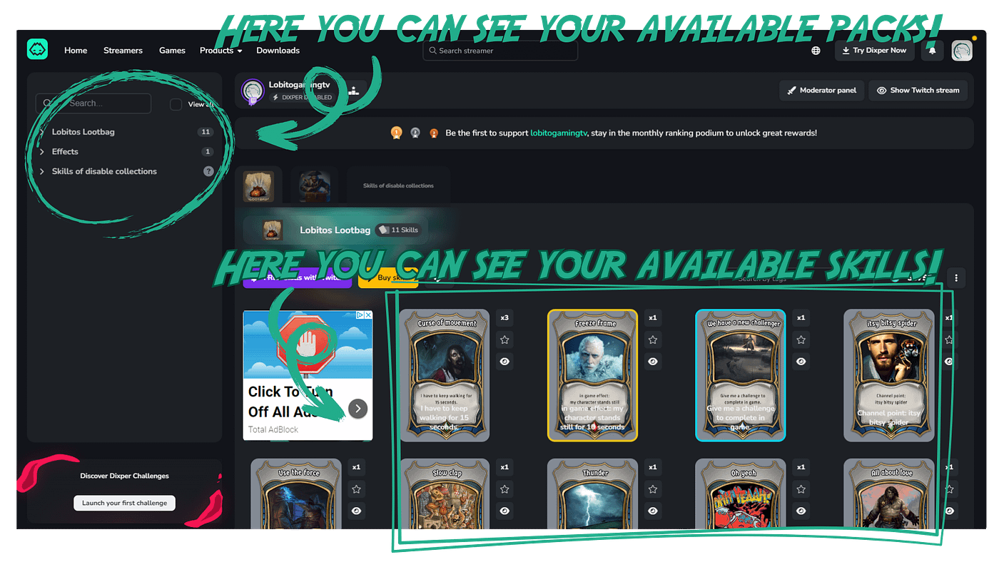 https://themes.fourthwall.com/themes/assets/6dbd9780-e7f7-4918-b632-2243590ede10/assets/image-1718726842-image-6b7db0ee656ba46dee039b1c2293d2309240845fb389c49c817e11ba7491fdad.png