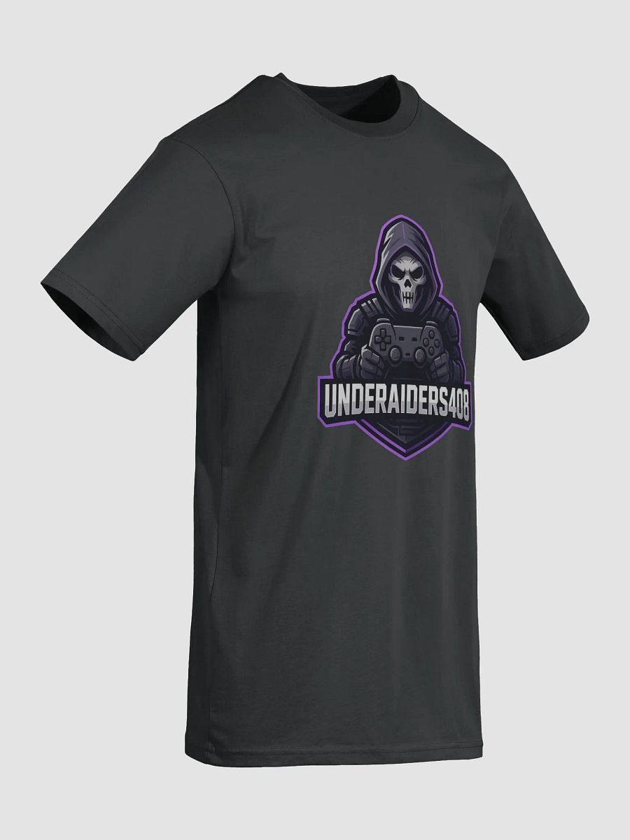 Falls TShirt product image (2)
