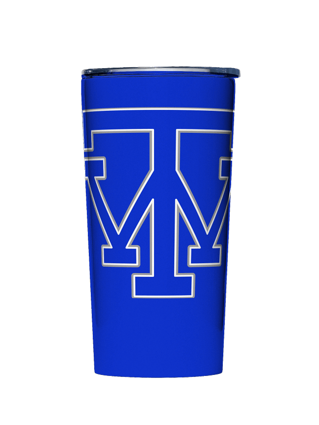 Thomas Walker Pioneers Tumblers