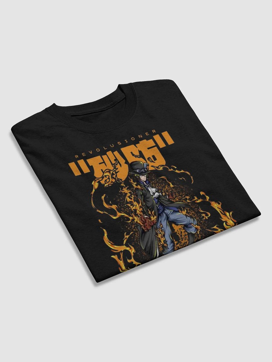 Sabo T shirt product image (44)