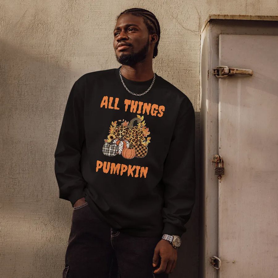 pumpkin product image (15)
