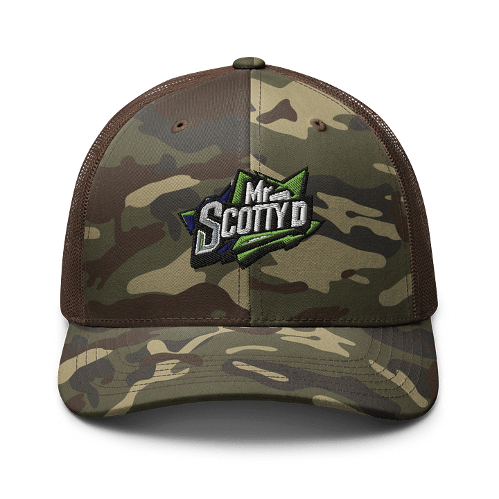 camo hat product image (1)