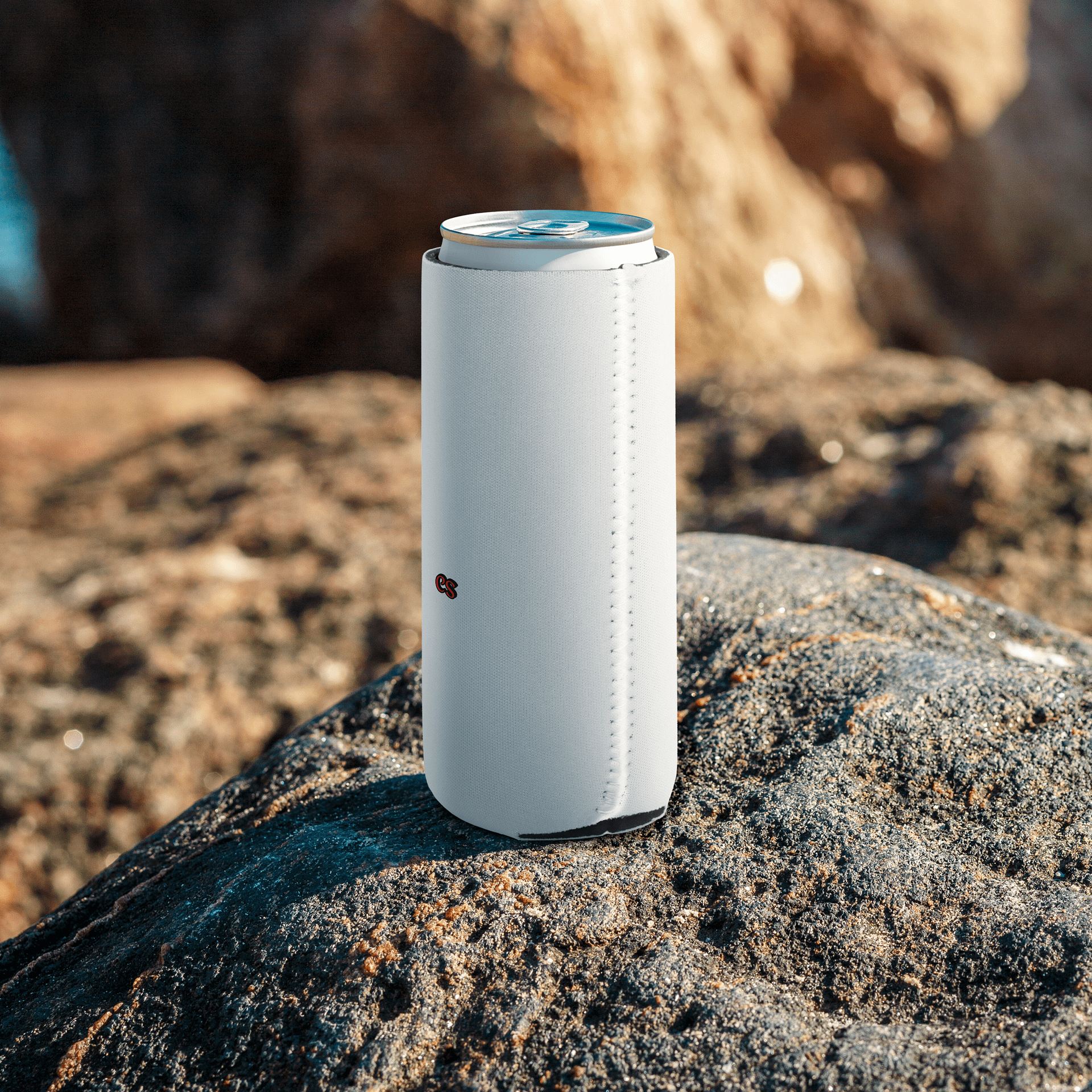 CS Can Cooler Sleeve product image (7)