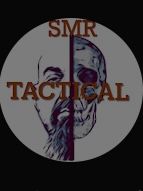 SMR Engraving