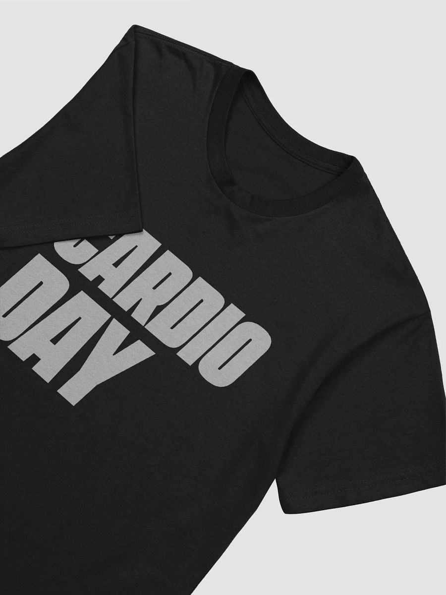 Cardio Day product image (3)