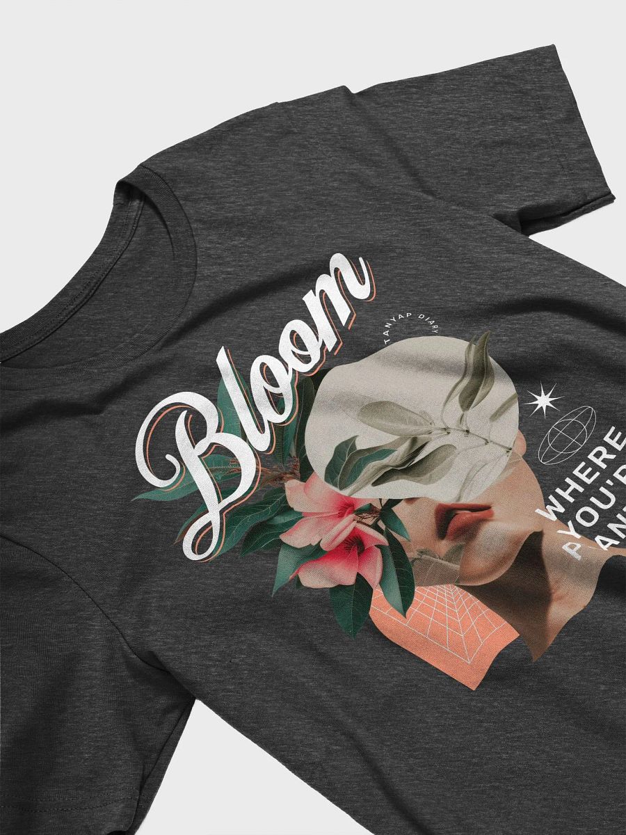 Bloom Where You Are Planted product image (3)