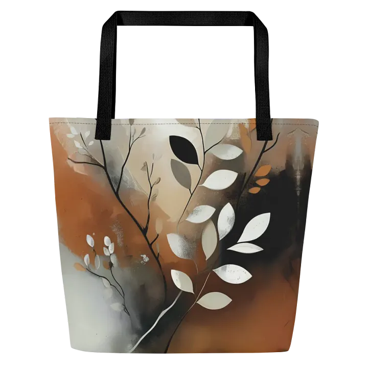 Earthy product image (1)