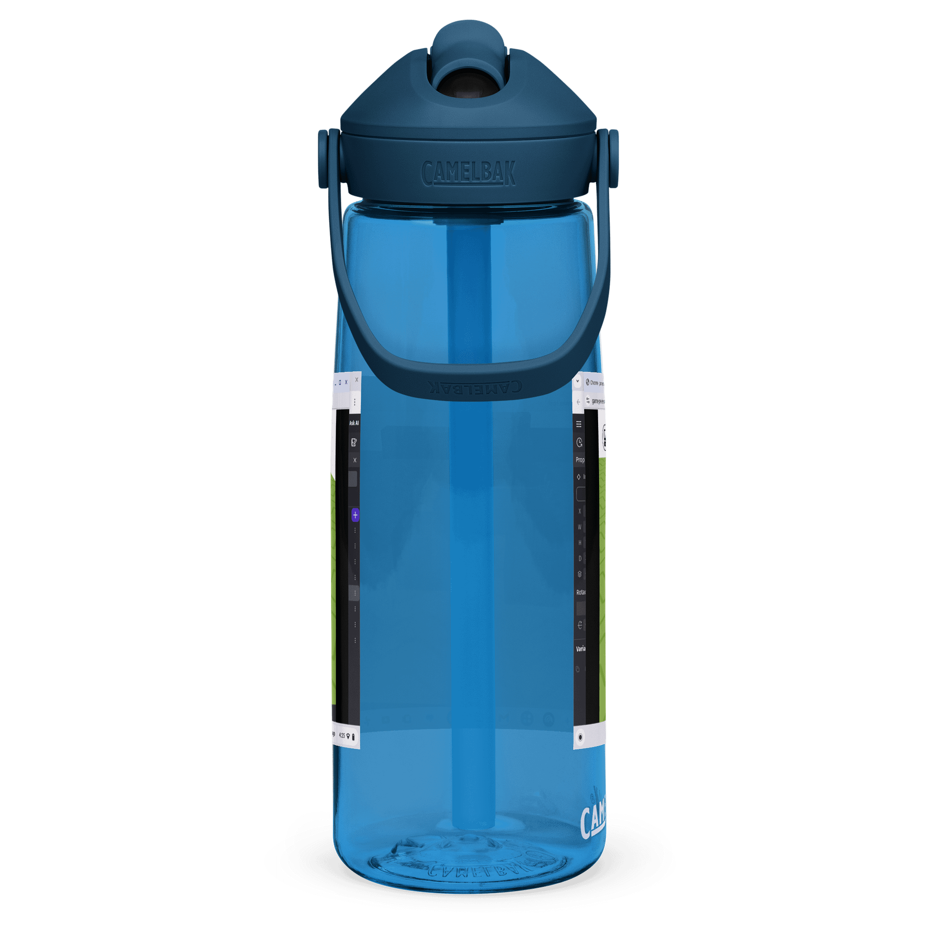 game test product image (4)