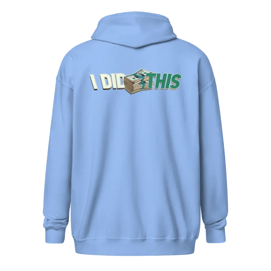 I DID THIS product image (17)