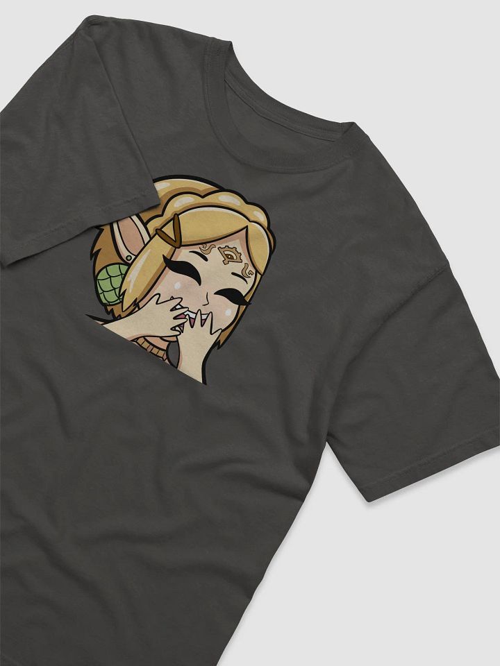 Giggle T-Shirt product image (50)