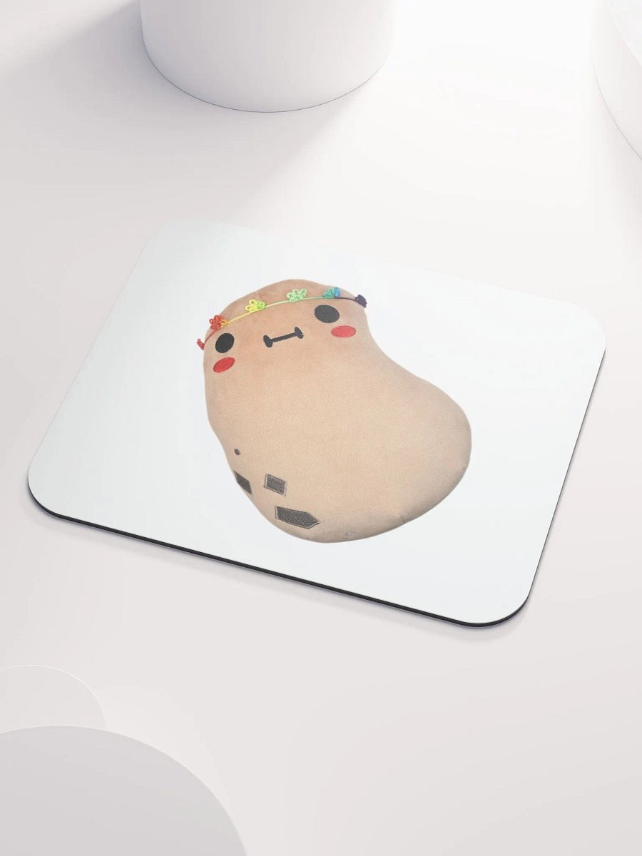 Toffel mousepad product image (3)