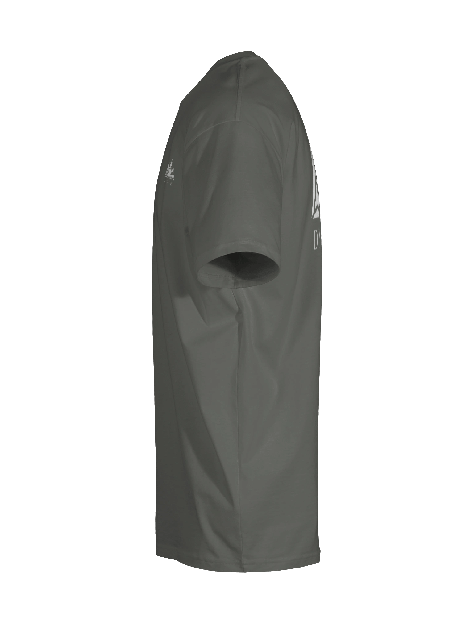 T-shirt product image (9)