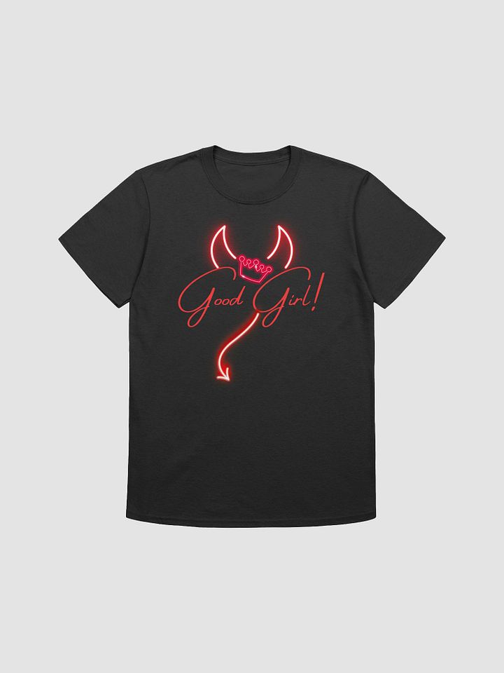 Good Girl Tshirt product image (1)