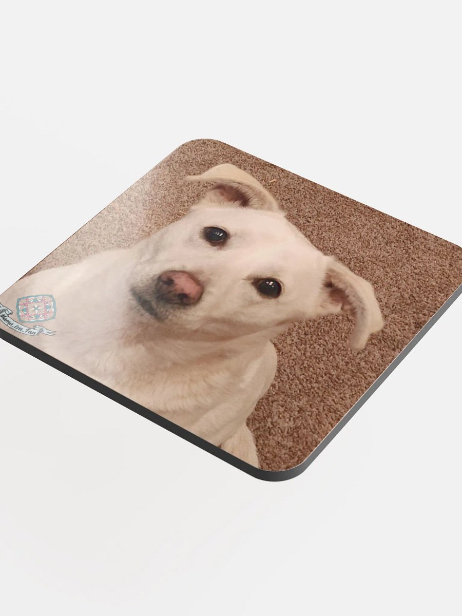 Zoe Zoe Coaster product image (4)