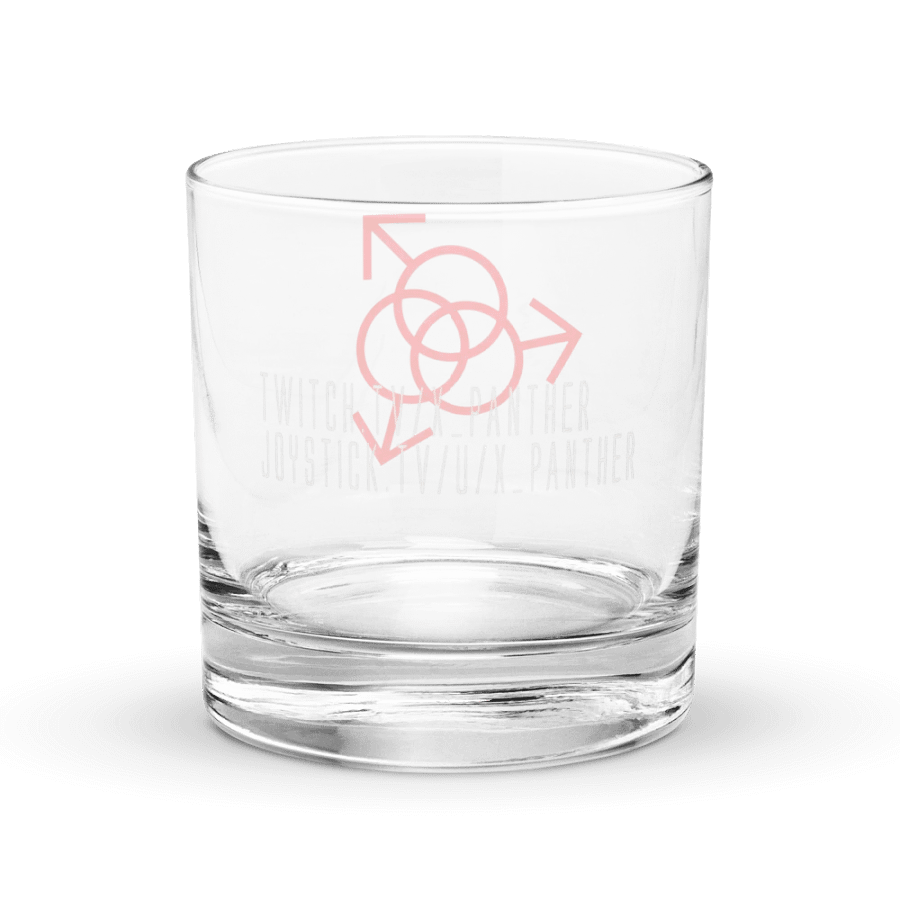 Know Yourself On the Rocks product image (3)