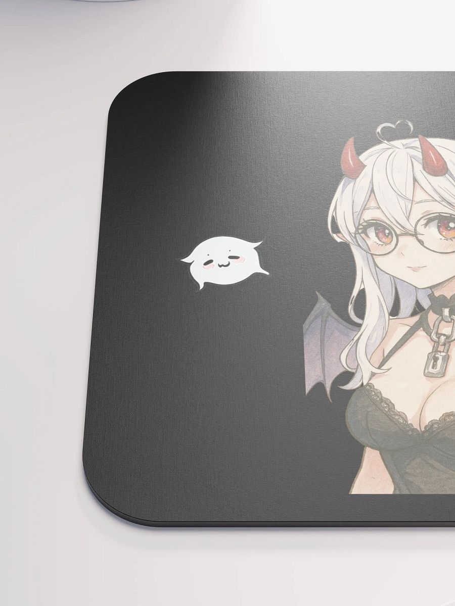 x_Yuumi_ Mousepad product image (6)