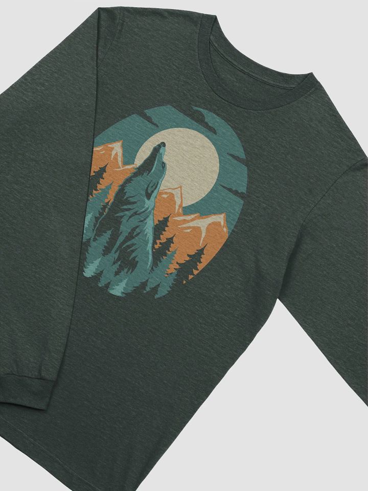 Howl product image (14)