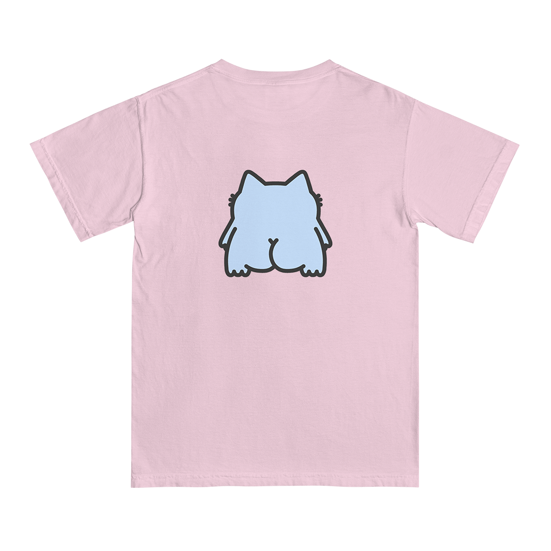 BOOTEE product image (9)