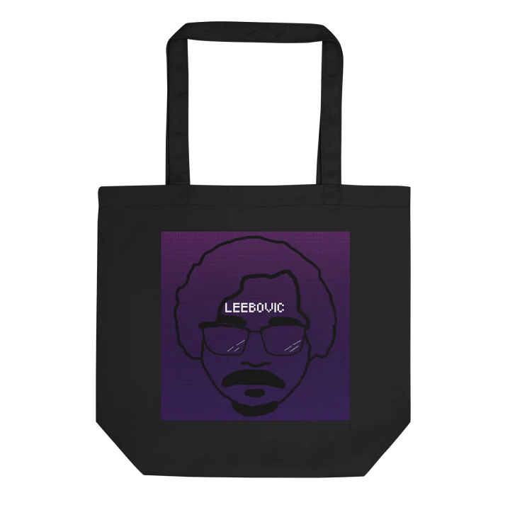 Lee's Sack product image (1)