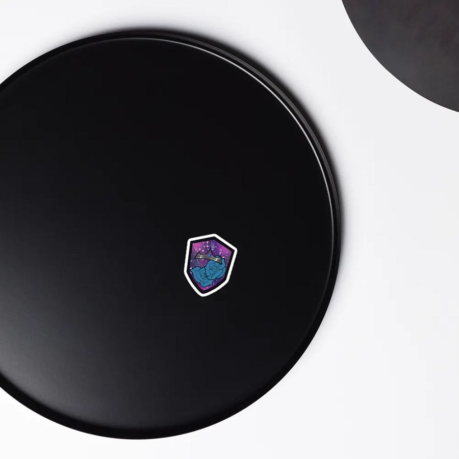 Rosewood Magnet product image (6)