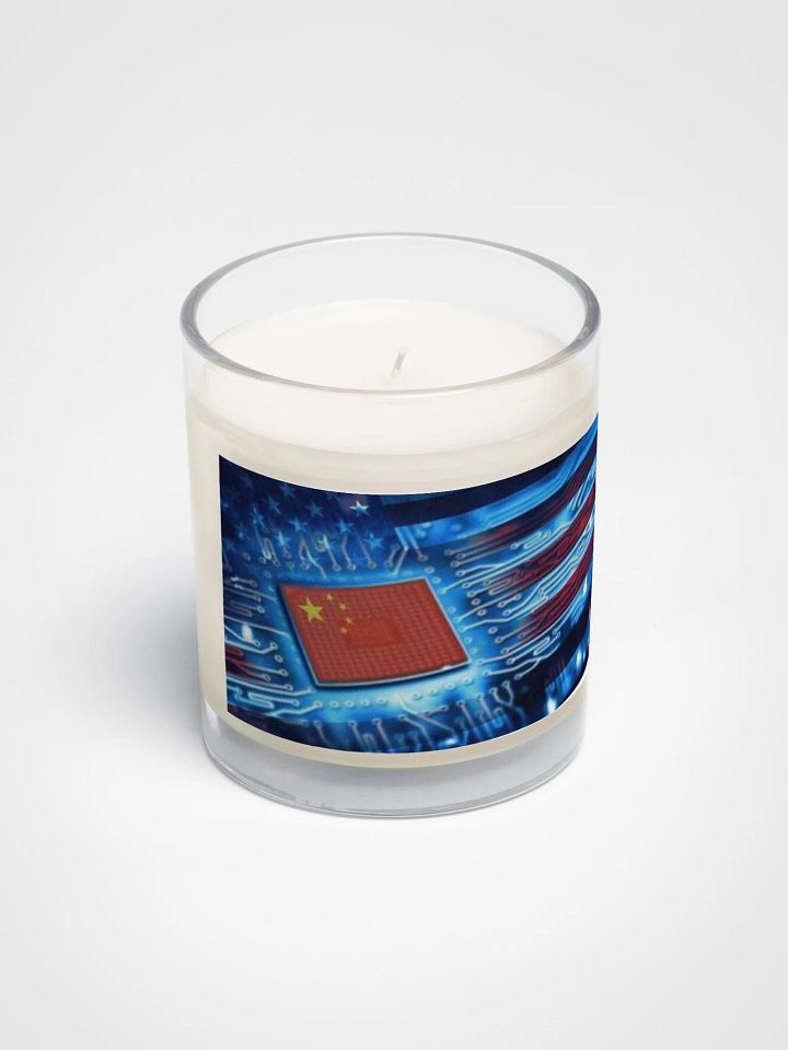 China chip & US product image (1)