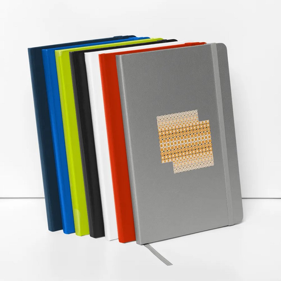 Funky Pattern 53 product image (3)
