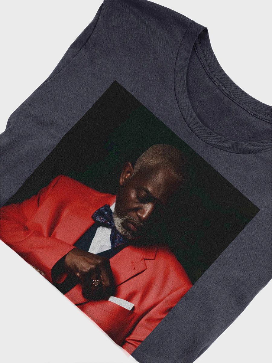 Face Card Supersoft T-Shirt product image (6)