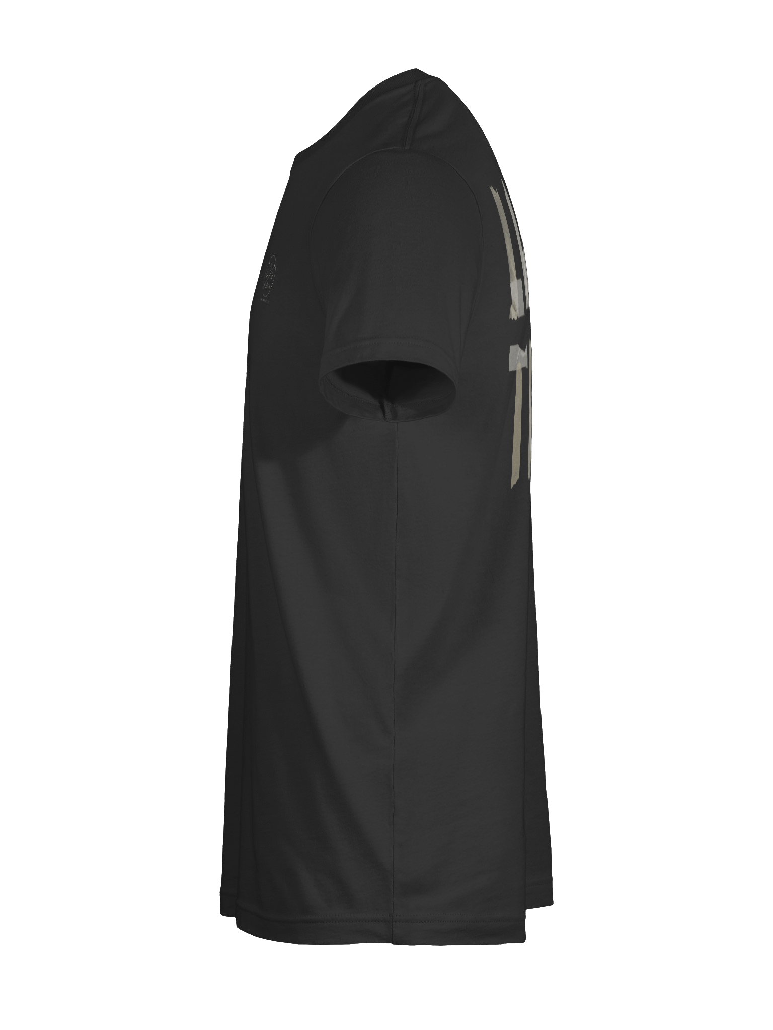 LWYS TRVL T-shirt product image (11)