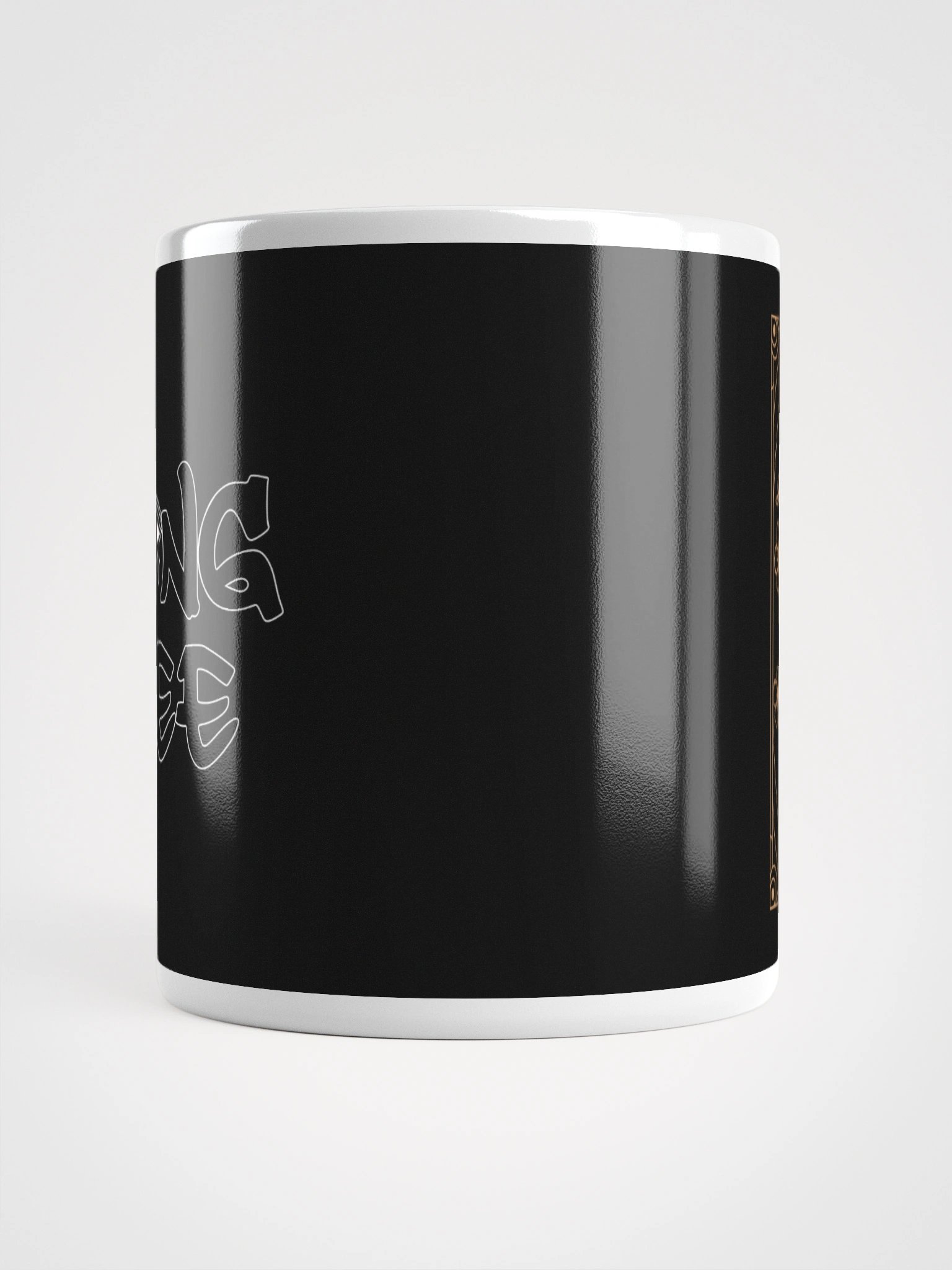 The Reader product image (15)