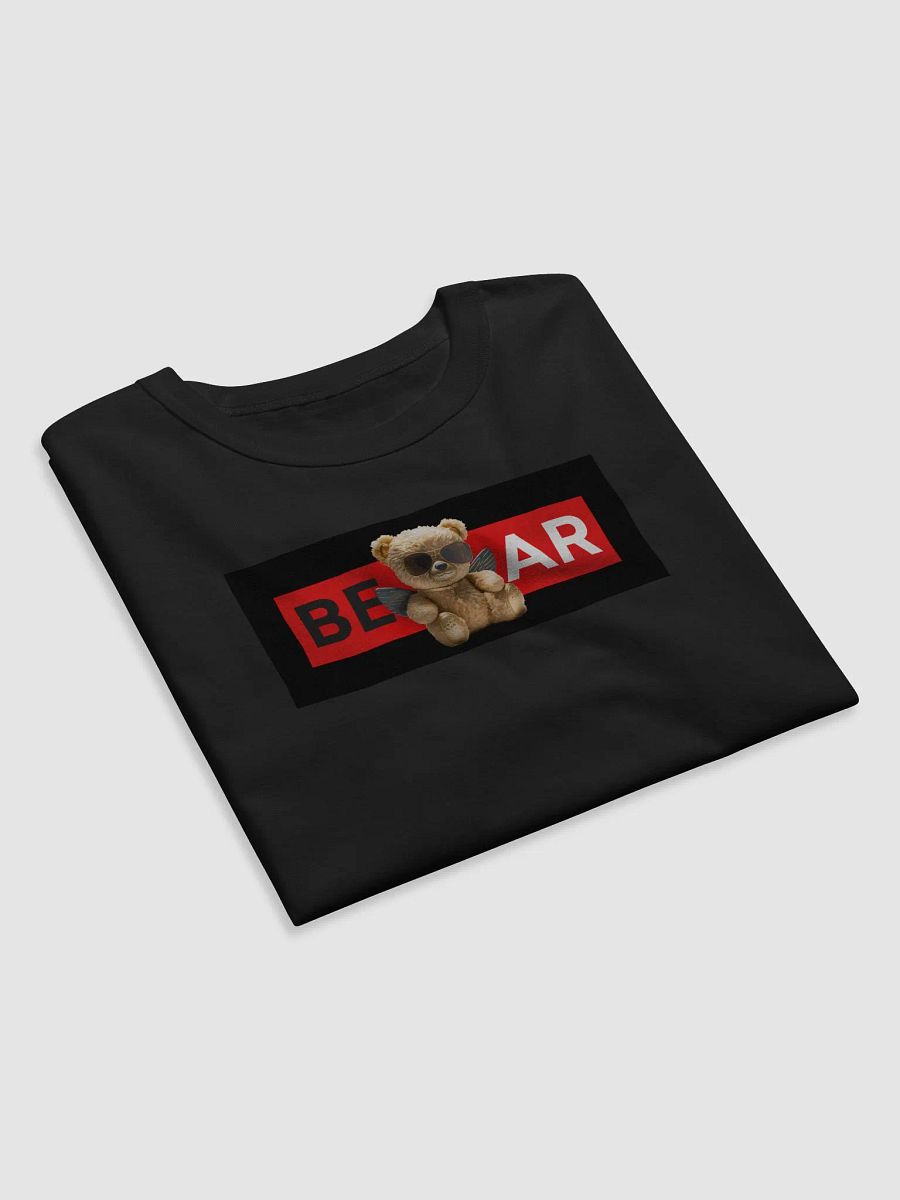 Camiseta Bear Angel product image (12)