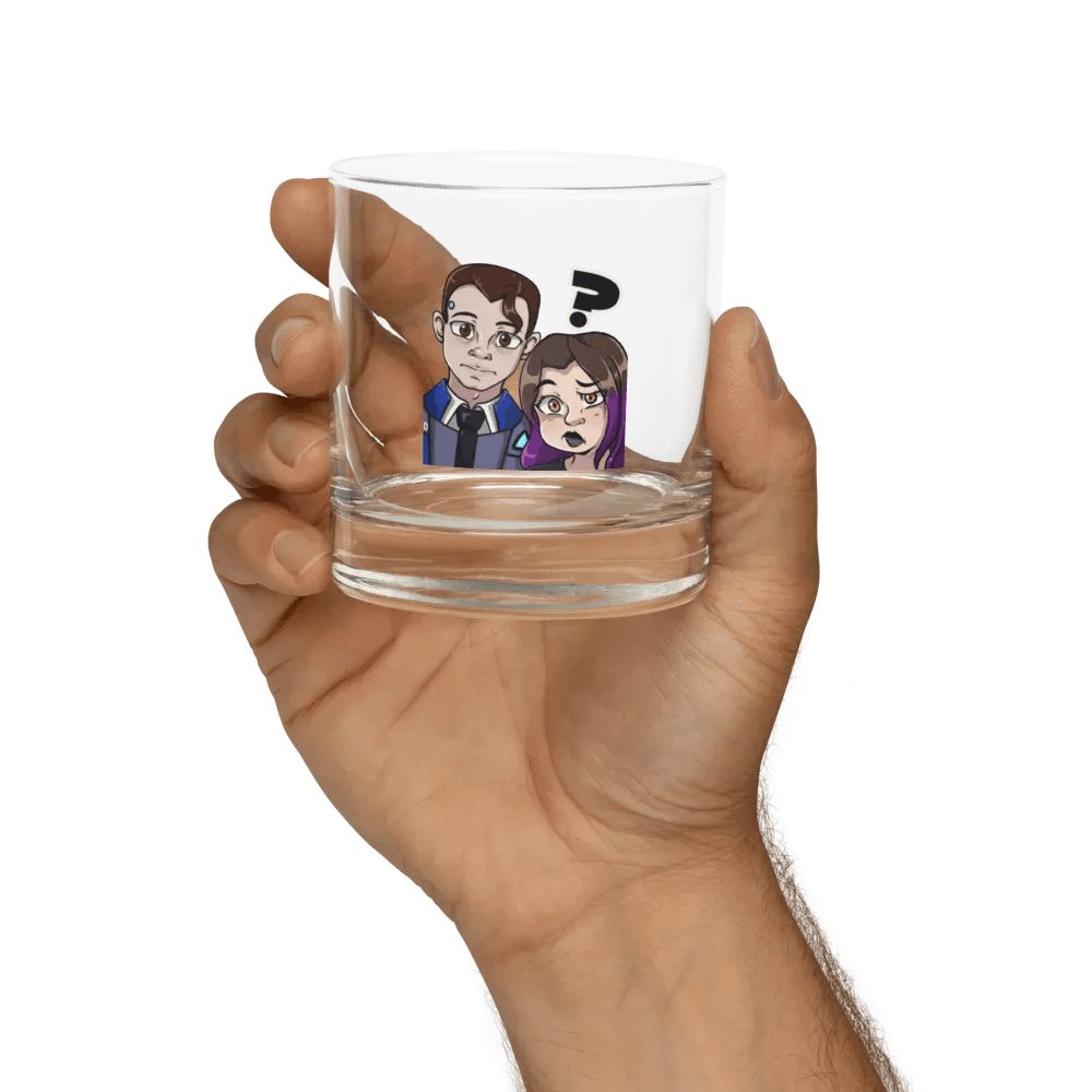 What You Lookin At?? product image (9)