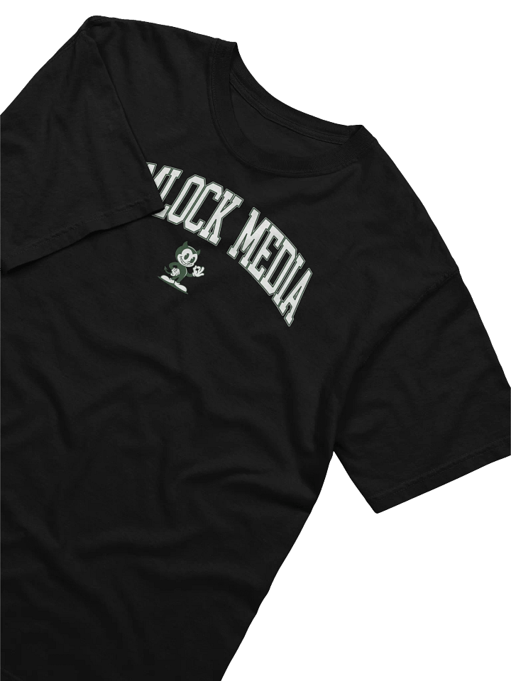 College Tee product image (4)