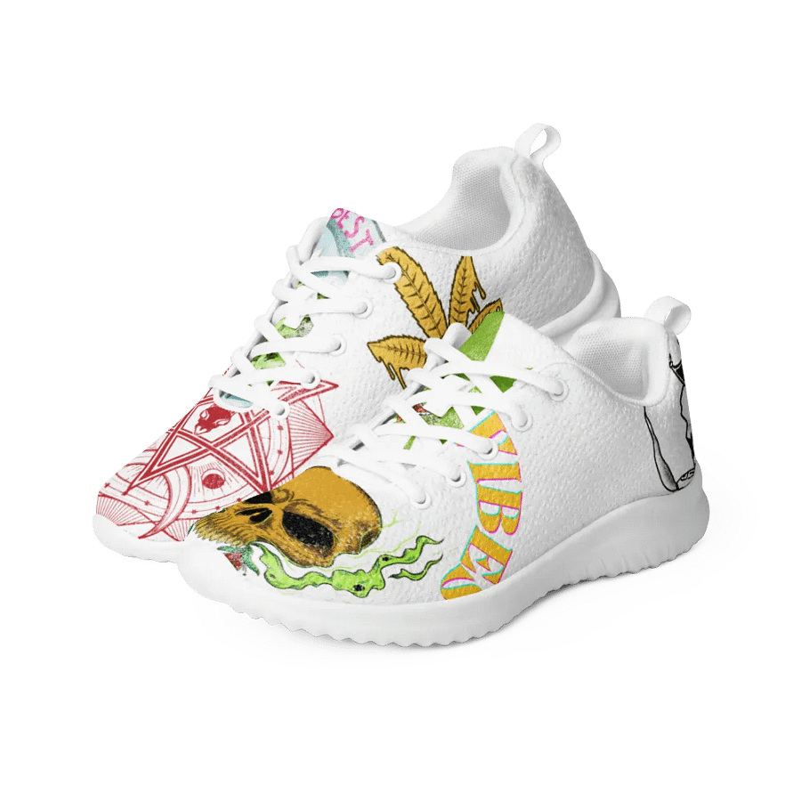 test run product image (10)