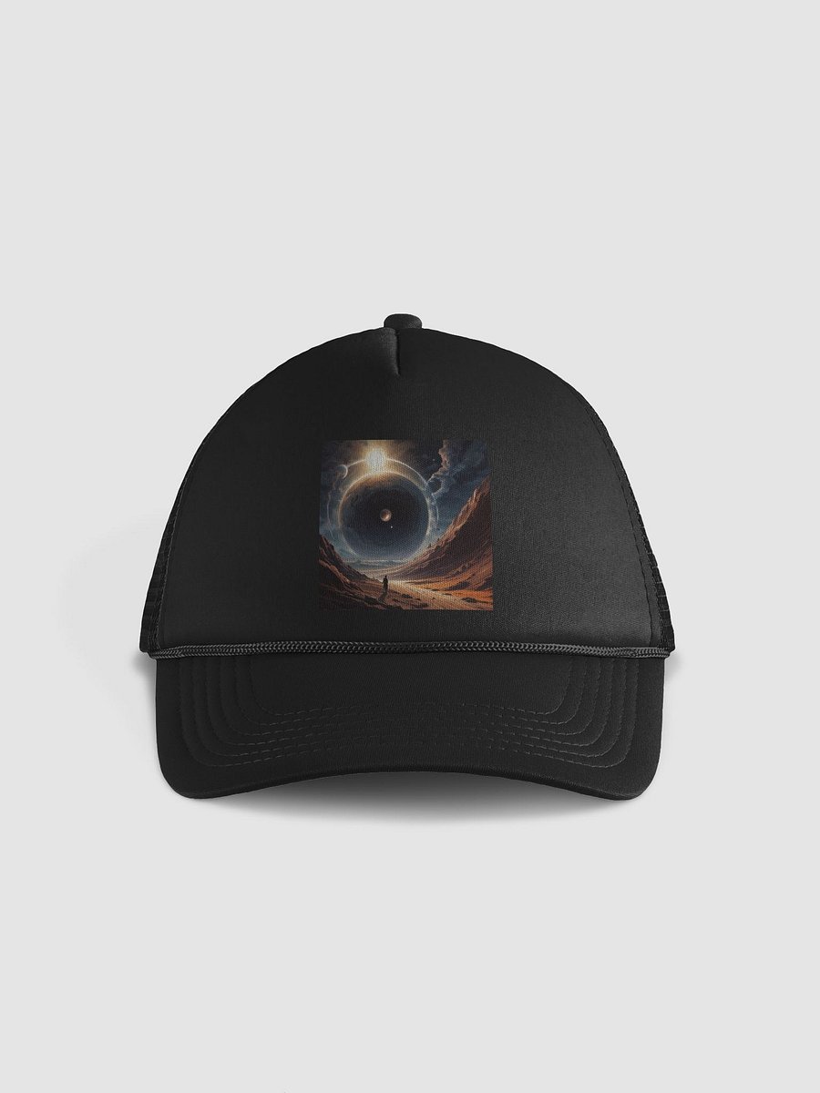 Black hole product image (1)