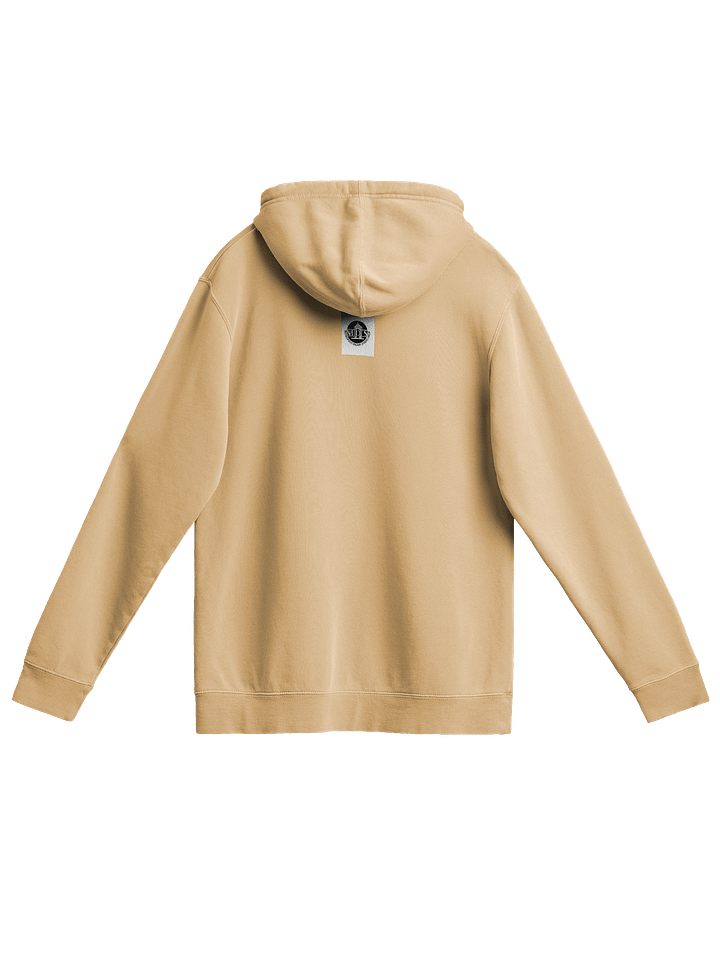 Death by Discount - A Killer Deal Hoodie product image (8)