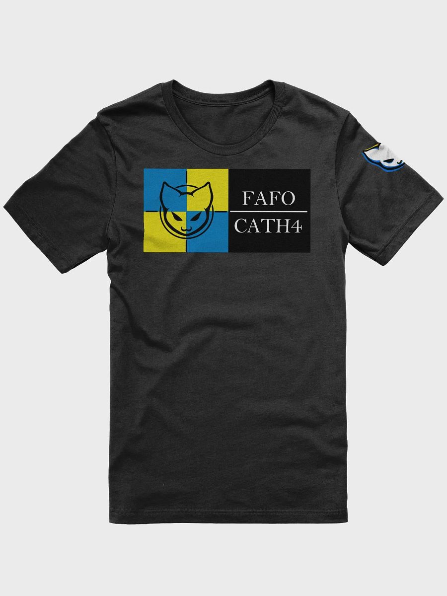 Cath4FAFO product image (1)