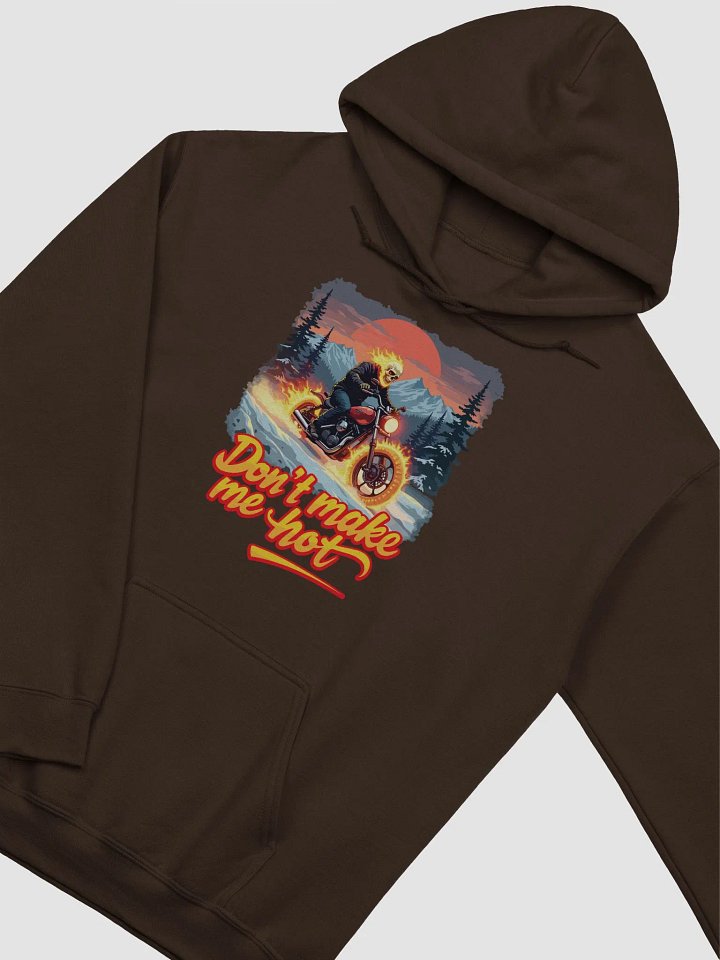 Dont make me hot product image (2)