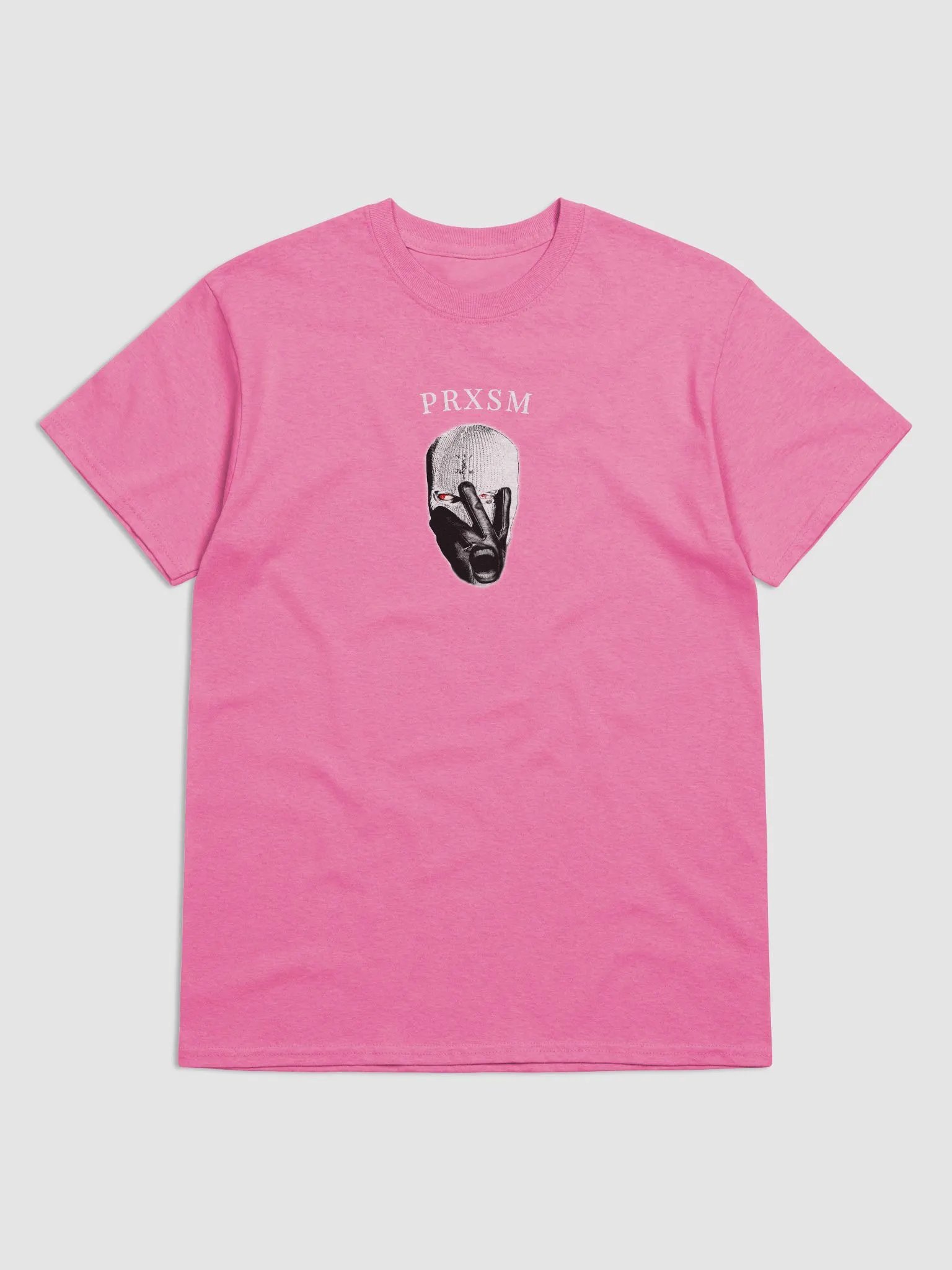 "♱" ⎼⎼⎼ T-SHIRT product image (1)
