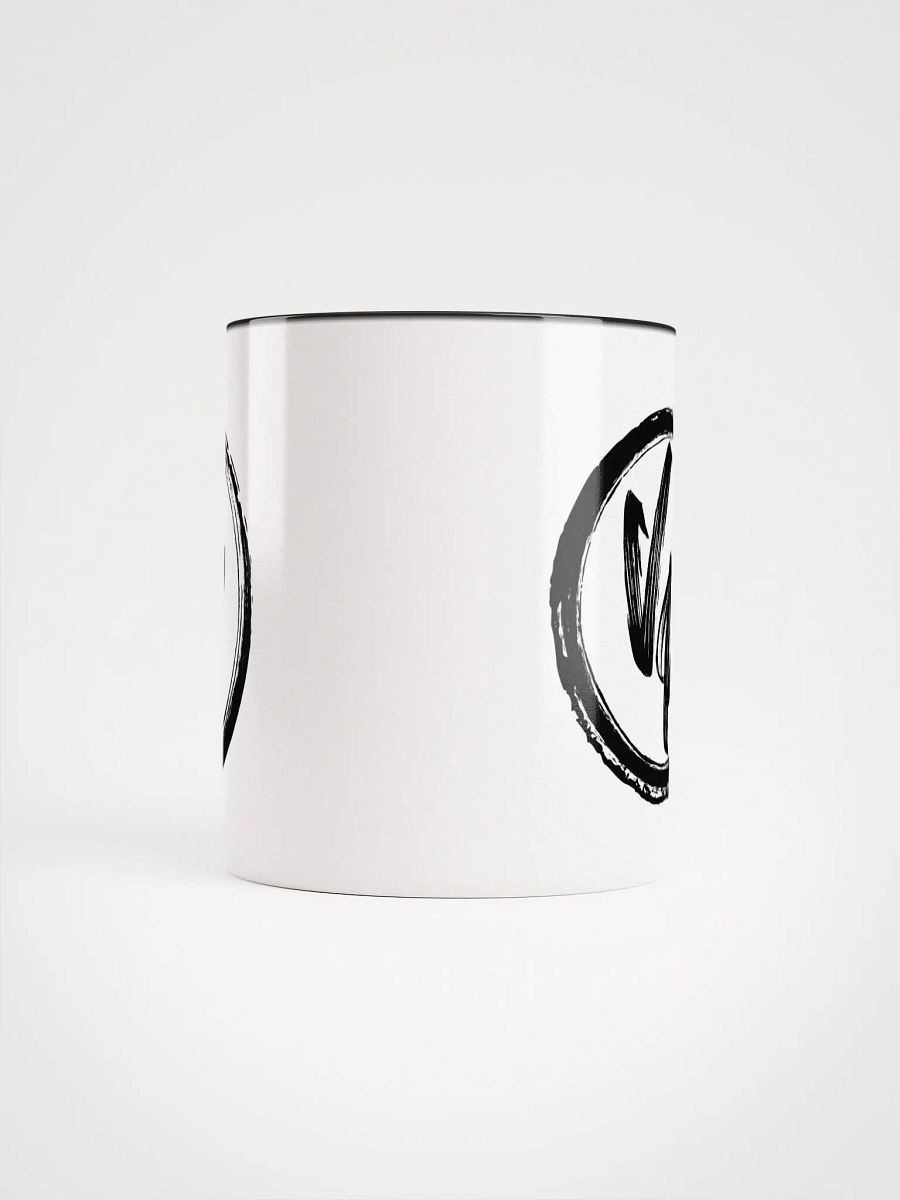 VP Muggins product image (5)