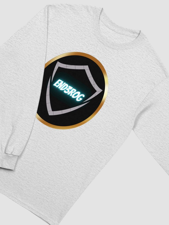 gold long sleeve product image (28)