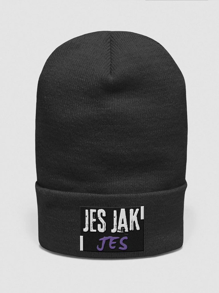 Ciepły łeb product image (1)