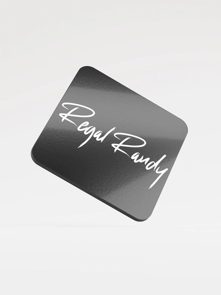 Regal Coasters product image (1)