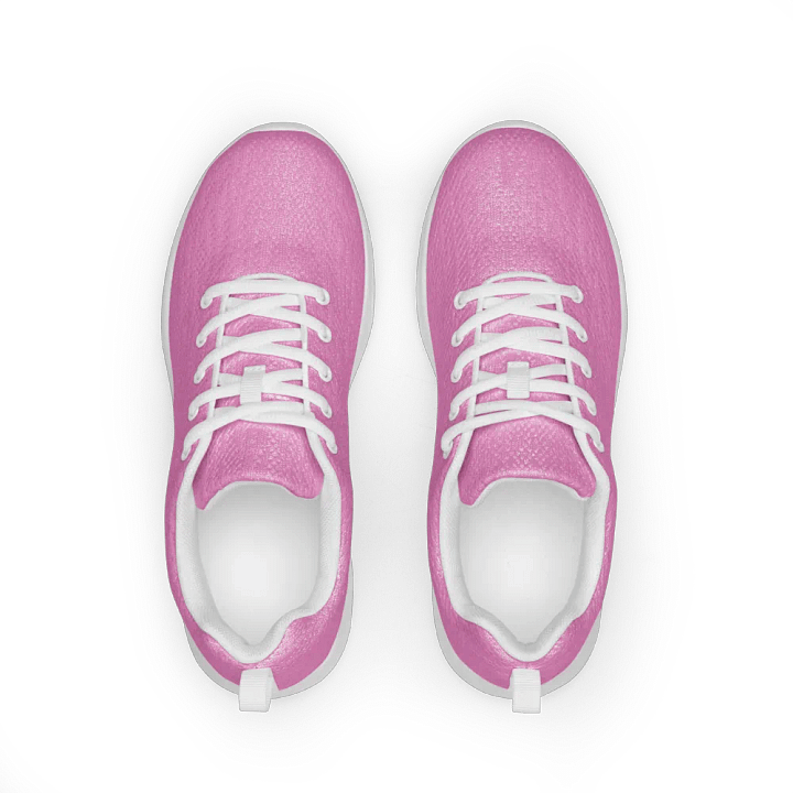DBJ MNLU (LR001) product image (1)