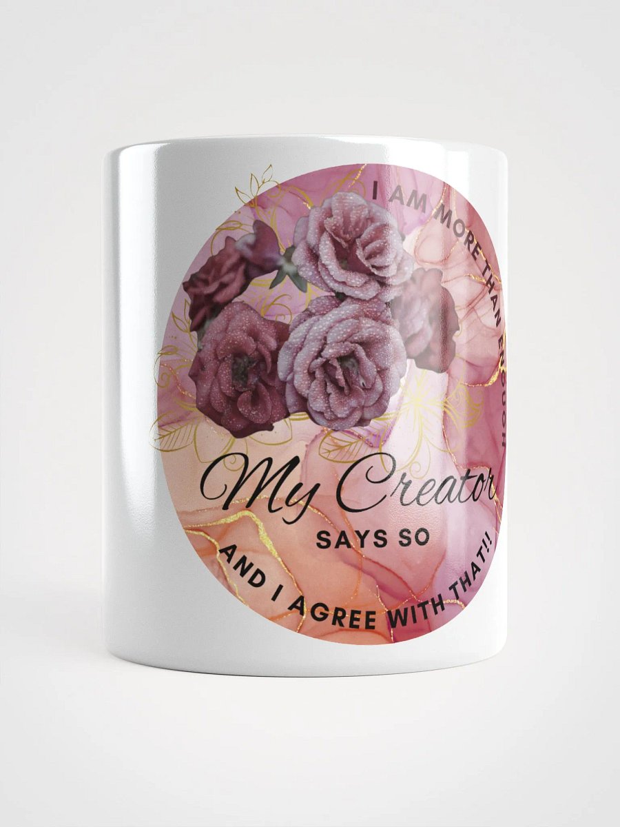 Roses in Full Bloom product image (14)