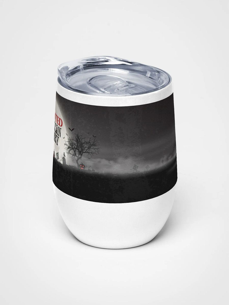 HAH boo-zy graveyard product image (4)