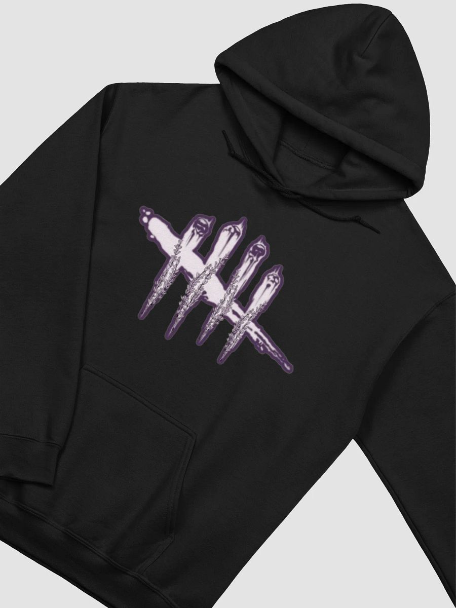 Lavender DBD Hoodie product image (23)