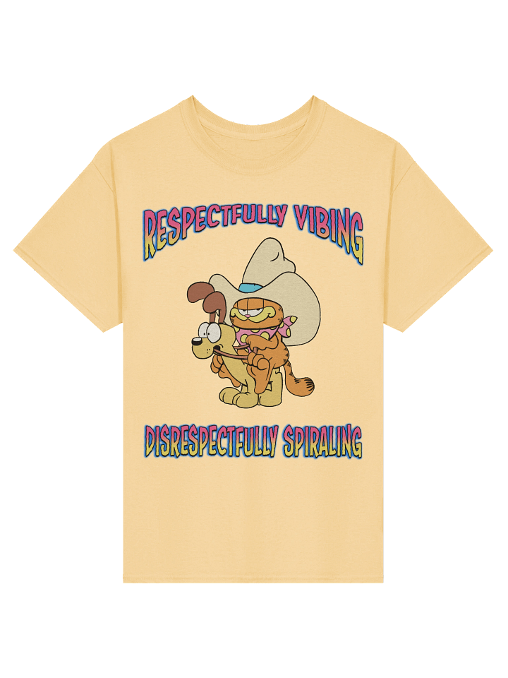 SPIRAL VIBIN product image (2)